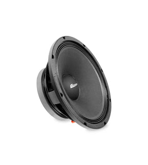 C-12-PE32TXX | 12'' 900W MAX. | COIL 8 Ohms COMANDO