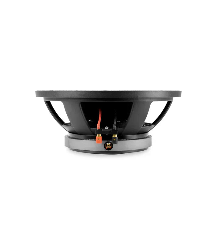 C-12-PE32TXX | 12'' 900W MAX. | COIL 8 Ohms COMANDO