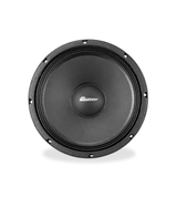 C-12-PE32TXX | 12'' 900W MAX. | COIL 8Ω Comando Audio