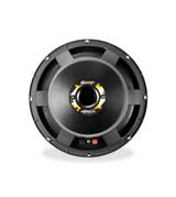 C-12-PE32TXX | 12'' 900W MAX. | COIL 8ohm Comando Audio