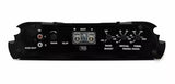 CORZUS MD7500 Amplifier 7.5K W RMS 1 Ch 1 Ohm Corzus