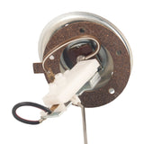 Complete Performance Fuel Tank Sending Unit - 1967-1972 Ford F-Series Complete Performance