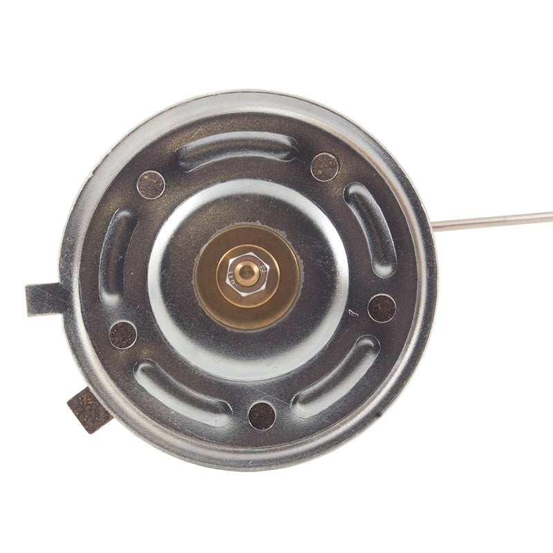 Complete Performance Fuel Tank Sending Unit - 1967-1972 Ford F-Series Complete Performance