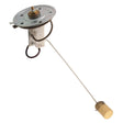 Complete Performance Fuel Tank Sending Unit - 1967-1972 Ford F-Series Complete Performance