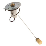 Complete Performance Fuel Tank Sending Unit - 1967-1972 Ford F-Series Complete Performance