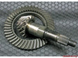 Central 20 Final Gear Set 4.3 Ratio Nissan 350Z 2002-2008