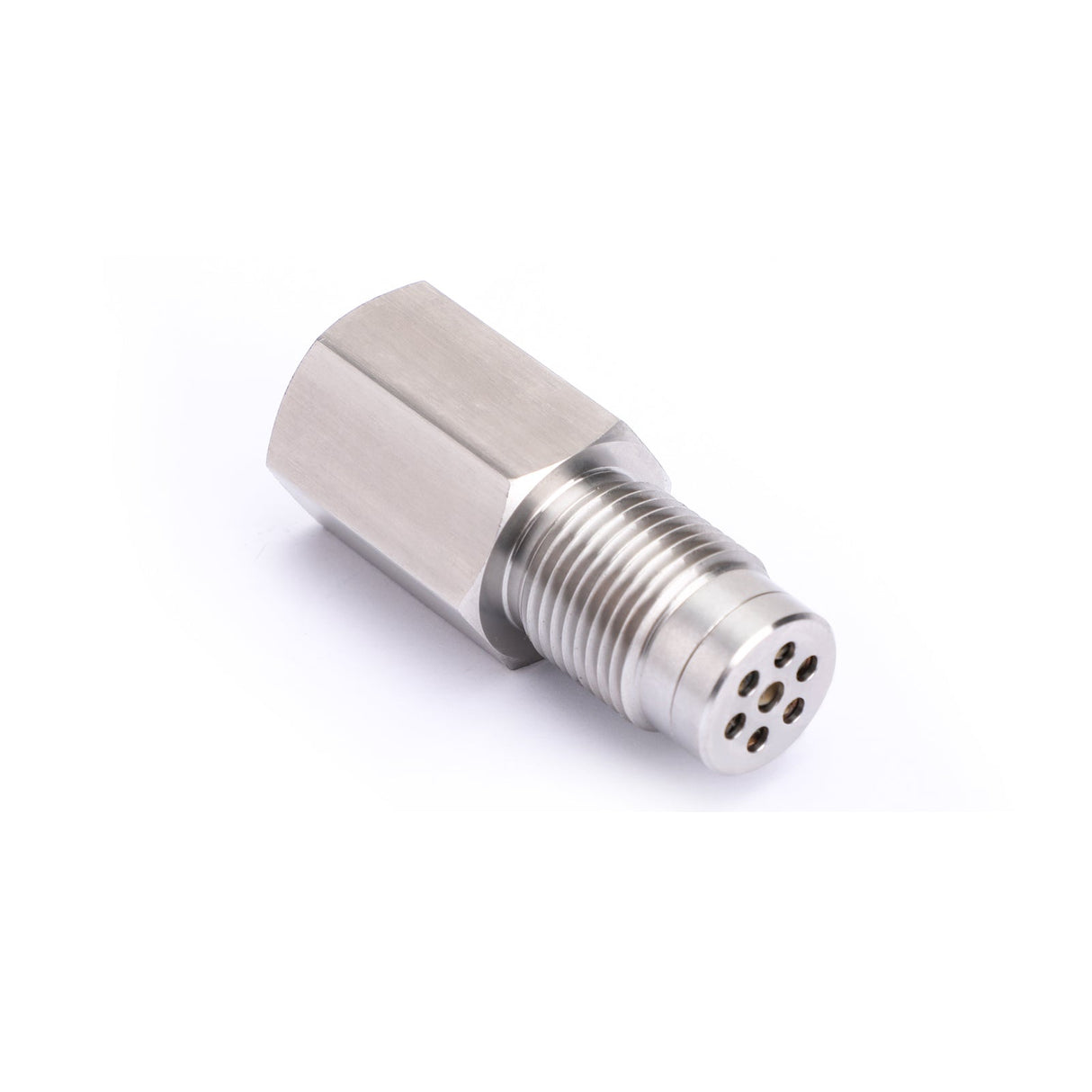 CEL Check Engine Light Adapter Mini Cat CEL P0420/P0042 Eliminator Mini Catalytic Converter O2 Sensor Euro 5 standard