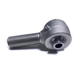 Joint - 4Link, 1.25"-12 Right Hand Male Thread (2.625" Mount Width x .625" Bolt) Any Level Lift