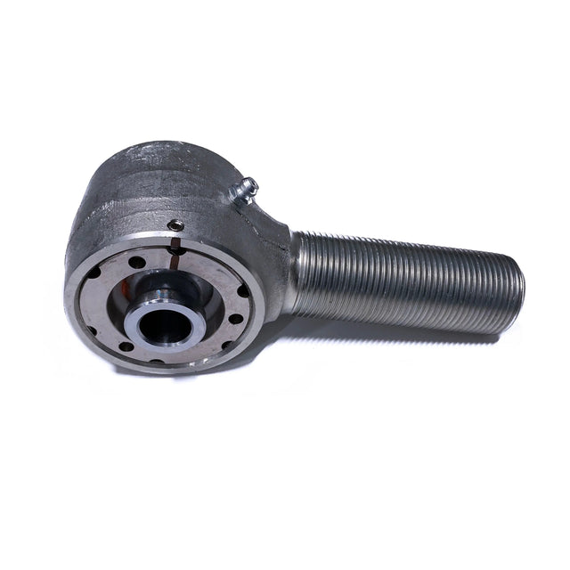 Joint - 4Link, 1.25"-12 Left Hand Male Thread (2.625" Mount Width x .625" Bolt) Any Level Lift