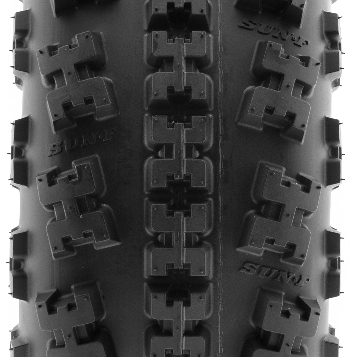 SunF ATV TIRE Sport All Terrain 6 PR Tubeless A027 SUNF