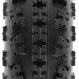 SunF ATV TIRE Sport All Terrain 6 PR Tubeless A027 SUNF