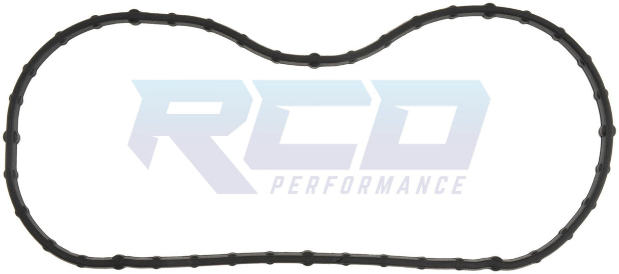 Mahle 6.4L Thermostat Housing Gasket