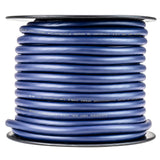 9 Conductor Speed Cable (C4P-VR100CPR) Audiopipe