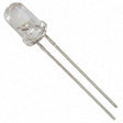 5mm high brightness White LED TekShack