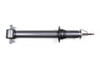 Service Kit: Strut Single 2014-18 GM 1500 6" Lift | Chevrolet/GMC 1500 Trucks (07-18) Zone Offroad