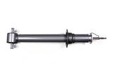 Service Kit: Strut Single 2014-18 GM 1500 6" Lift | Chevrolet/GMC 1500 Trucks (07-18) Zone Offroad