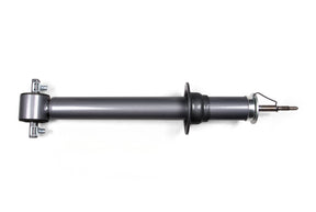 Service Kit: Strut Single 2014-18 GM 1500 6" Lift | Chevrolet/GMC 1500 Trucks (07-18) Zone Offroad