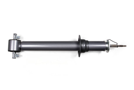 Service Kit: Strut Single 2014-18 GM 1500 6" Lift | Chevrolet/GMC 1500 Trucks (07-18) Zone Offroad