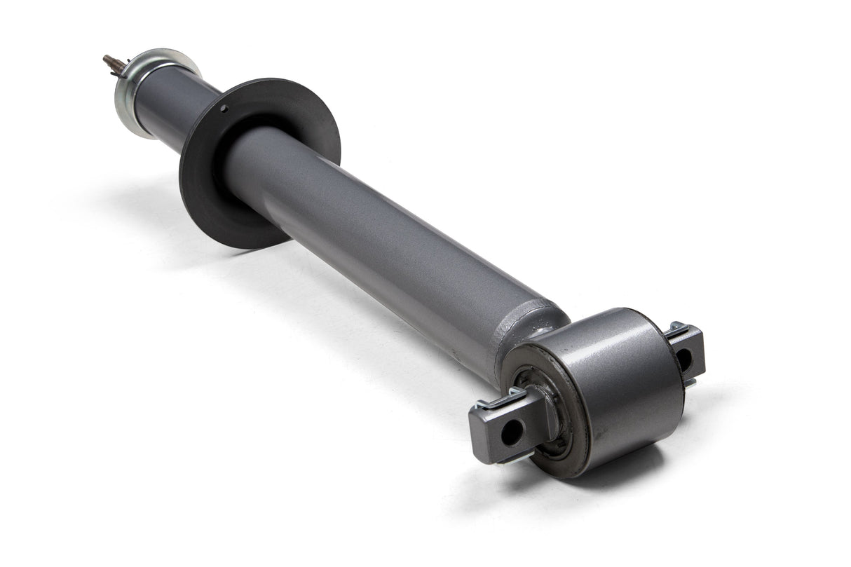 Service Kit: Strut Single 2014-18 GM 1500 6" Lift | Chevrolet/GMC 1500 Trucks (07-18) Zone Offroad