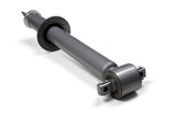 Service Kit: Strut Single 2014-18 GM 1500 6" Lift | Chevrolet/GMC 1500 Trucks (07-18) Zone Offroad