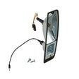 Taillight Housing - 1964-1977 Ford F-Series & Bronco Dennis Carpenter