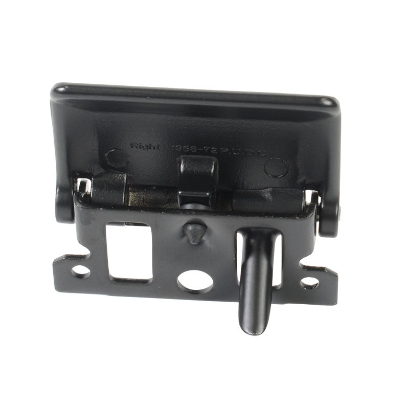 Inside Door Handle - 1968-1977 Ford F-Series & Bronco Dennis Carpenter
