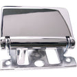 Inside Door Handle - 1968-1977 Ford F-Series & Bronco Dennis Carpenter