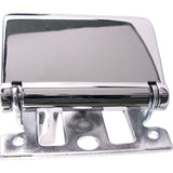 Inside Door Handle - 1968-1977 Ford F-Series & Bronco Dennis Carpenter