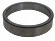 C9AZ4222A OE Front Inner Wheel Bearing Race, 2005-2007 Ford 6.0L Powerstroke RWD Ford OEM