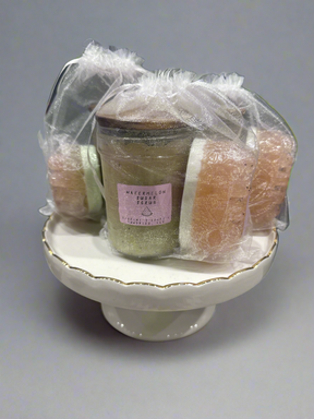 Watermelon Sugar Rush Bundle Destiny's Soaps & Sundries, LLC