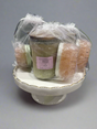 Watermelon Sugar Rush Bundle Destiny's Soaps & Sundries, LLC