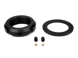 5th Gear Lock Nut For 1994-2005 Dodge Ram 3500 4WD 5.9L 6.7L Cummins Diesel Only