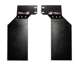 Rock Knocker for Can Am X3 Original