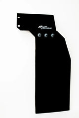 Rock Knocker for Can Am X3 Original
