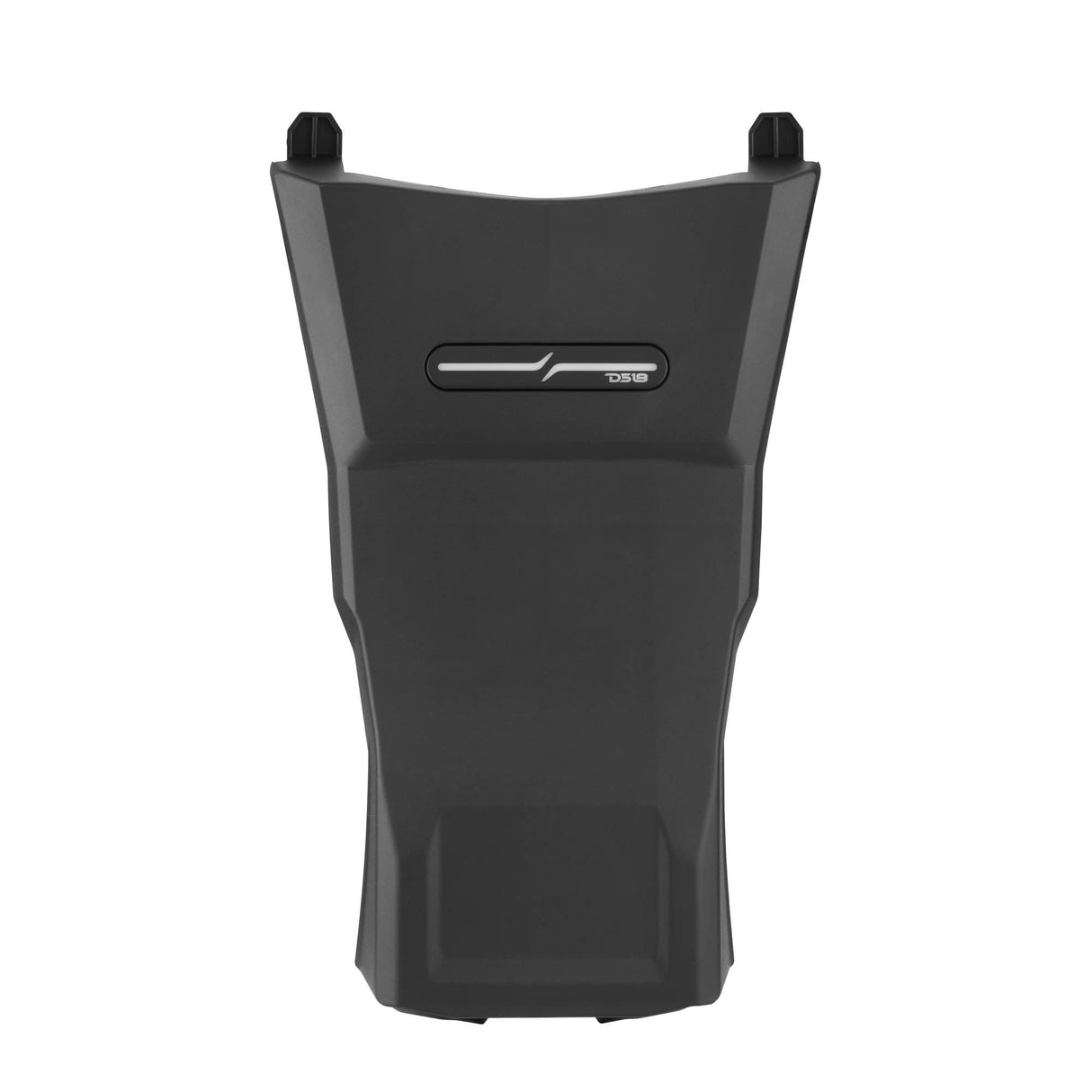 Can-Am Maverick X3 (2017+) Upper Dash Kit for MRX150 Head Unit