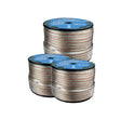 CABLE 8-300CLR Audiopipe