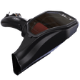 JLT Cold Air Intake with Snap-In Lid for 2015-23 Ford Mustang Ecoboost 2.3L Turbo - NO TUNE REQUIRED JLT
