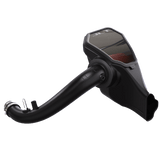 JLT Cold Air Intake with Snap-In Lid for 2015-23 Ford Mustang Ecoboost 2.3L Turbo - NO TUNE REQUIRED JLT