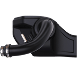 JLT Cold Air Intake with Snap-In Lid for 2015-23 Ford Mustang Ecoboost 2.3L Turbo - NO TUNE REQUIRED JLT