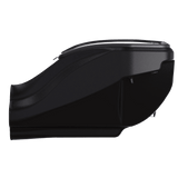 JLT Cold Air Intake with Snap-In Lid for 2015-23 Ford Mustang Ecoboost 2.3L Turbo - NO TUNE REQUIRED JLT