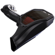 JLT Cold Air Intake with Snap-In Lid for 2018-2023 Ford Mustang GT 5.0L - NO TUNE REQUIRED JLT
