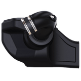 JLT Cold Air Intake with Snap-In Lid for 2018-2023 Ford Mustang GT 5.0L - NO TUNE REQUIRED JLT