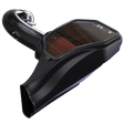 JLT Cold Air Intake with Snap-In Lid for 2015-2020 Ford Mustang GT350 5.2L - NO TUNE REQUIRED JLT