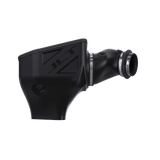 JLT Cold Air Intake for 2021-2023 Dodge Charger Hellcat & 2019-2023 Dodge Challenger Hellcat (Including Redeye, Demon, Super Stock) JLT
