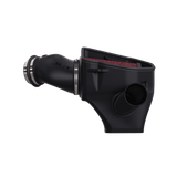 JLT Cold Air Intake for 2021-2023 Dodge Charger Hellcat & 2019-2023 Dodge Challenger Hellcat (Including Redeye, Demon, Super Stock) JLT