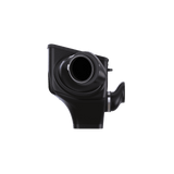 JLT Cold Air Intake for 2021-2023 Dodge Charger Hellcat & 2019-2023 Dodge Challenger Hellcat (Including Redeye, Demon, Super Stock) JLT