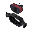 JLT Cold Air Intake for the 2020-2026 Chevrolet Corvette C8 Stingray 6.2L & 2025-2026 E-Ray JLT