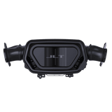 JLT Cold Air Intake for the 2020-2026 Chevrolet Corvette C8 Stingray 6.2L & 2025-2026 E-Ray JLT