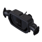 JLT Cold Air Intake for the 2020-2026 Chevrolet Corvette C8 Stingray 6.2L & 2025-2026 E-Ray JLT