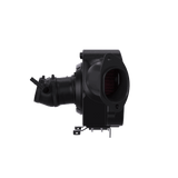 JLT Cold Air Intake for the 2020-2026 Chevrolet Corvette C8 Stingray 6.2L & 2025-2026 E-Ray JLT